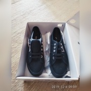 Tenisówki SUPERGA 38