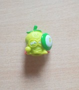 Figurka Super Zings Things Strike Berry seria 1 