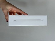 Rysik do iPada Apple Pencil (2nd Generation)