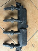 Cewka zapłonowa Citroen c2 peugeot Fiat 1.1-1.6