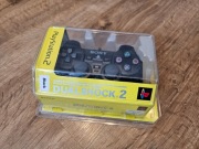 Pad Sony Playstation 2 joypad Dualshock 2 Nieużywany
