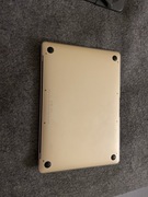 Apple MacBook a1534