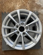 Felga aluminiowa BMW OE 390 16” BMW f30 f31 f36