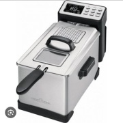 Frytkownica Profi Cook 3 litry 1087