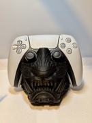 podstawka pod kontroler