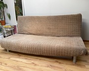 Sofa IKEA Lyckselle 200x140cm