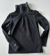 Vertbaudet bawełniany golfik r. 5lat