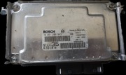 Sterownik komputer Bosch 0 261 206 943 1039S07992