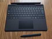 Klawiatura Microsoft Surface Pro 13”cali 11 10 pióro Slim Pen 2 Gwa08.2026