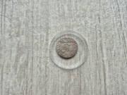 Zygmunt III Waza, Szeląg Koronny 1596