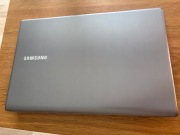 Skrzydło Ekran matryca Samsung 700z 1600x900 15.6