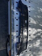 CUPRA FORMENTOR LEON SPOILER ZDERZAKA PRZEDNIEGO 5FA805903