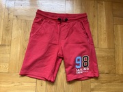 Krótkie spodenki (Sailing Crew) - Pepco - rozmiar 134