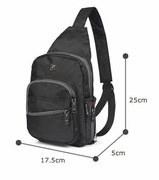 SWISSWINN SWK1005