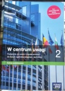 W centrum uwagi 2