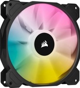 Wentylator Corsair iCUE SP140 RGB Elite Performan