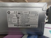 zasilacz HP 300W