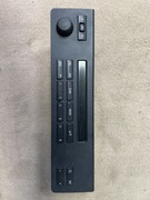 Radio do BMW serii 5 E39 Seryjne