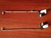 Zawiasy Acer Aspire 5735 5735z 5335 