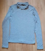 Sweter dla dziewczynki M Calliope