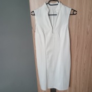 Sprzedam sukienke nową 