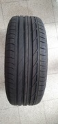 Opona letnia Bridgestone Turanza T001 225/50 R18 95 W Run Flat