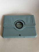 Etui Dla Samsung Galaxy Tab 2 10.1, GT-P5110 P5100