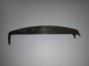 Przymiar miernik zużycia łańcucha Cyclus Tools 51035