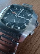 Chronograf FESTINA, rzadki model F16074, używany