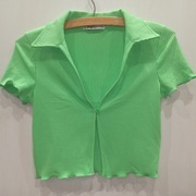 Bluzka top r.XXS