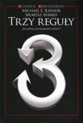 Trzy reguły Mumtaz Ahmed, Raynor Michael E.