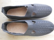 BUTY DAMSKIE SPORTOWE