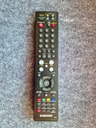 Pilot SAMSUNG 00079B - Oryginał