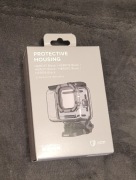 Obudowa do kamery GoPro Hero Black 13/12/11/10/9 Protective Housing  