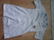 Fartuch pielegniarski 36 gabi