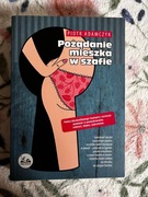 Pożądanie mieszka w szafie - Adamczyk