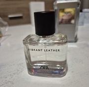 Zara Vibrant Leather 60ml