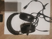 corsair hs50+ głośnik klawiatura.cena inna