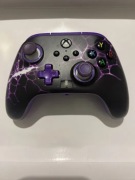 Pad PowerA XBOX/PC