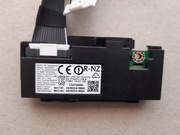 Moduł wifi samsung - sprawny