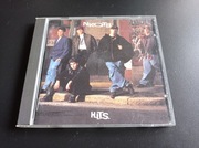 N.K.O.T.B. (New Kids On The Block) – H.I.T.S.