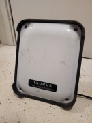 Lampa robocza Lena Lighting Taurus SMD LED 36W – Solidna!