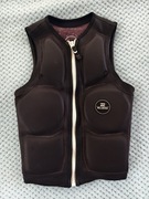 Kamizelka wakeboardowe impact vest billabong