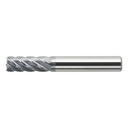 Ogromna frezarka wielozębowa ORION HPC o średnicy 16,0x16x35x93mm