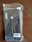 Plecki do telefonu Huawei P40 Lite