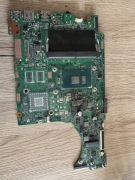 Plyta główna Asus UX410u