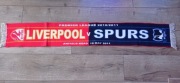 LIVERPOOL FC 