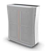 Stadler Form Roger profesjonalny filtr oczyszczacz powietrza szwajcarski 