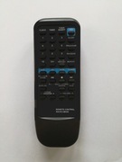 PILOT DO JVC BOOMBOX RXV-90 , RM-RXVB90E