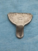 PRL wyciskarka do soków cytryny ritter citro patent 